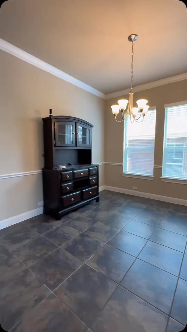 Alamo Ranch luxury listing — 6bd/4ba $630K in The Preserve